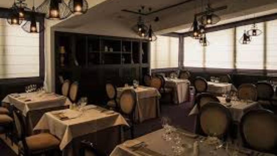 Schema de ajutor pentru HoReCa, adoptată de Guvern. Ce prevede - VIDEO