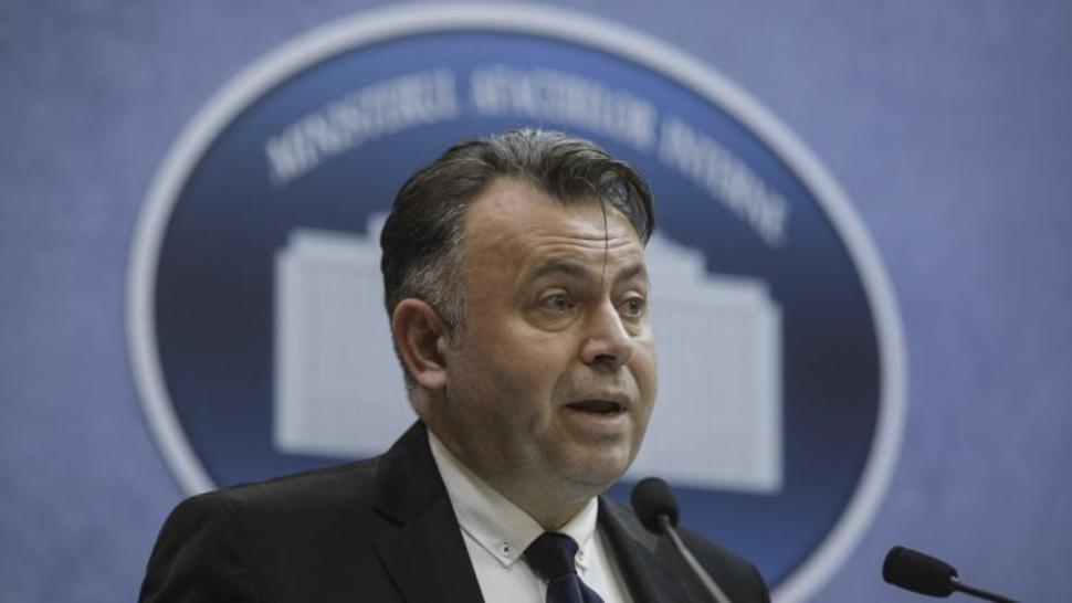 Noi detalii din ancheta lui Nelu Tătaru: fostul ministru al Sănătății ar fi luat mită o dată la două zile. SURSE: S-a cerut ridicarea imunității deputatului PNL