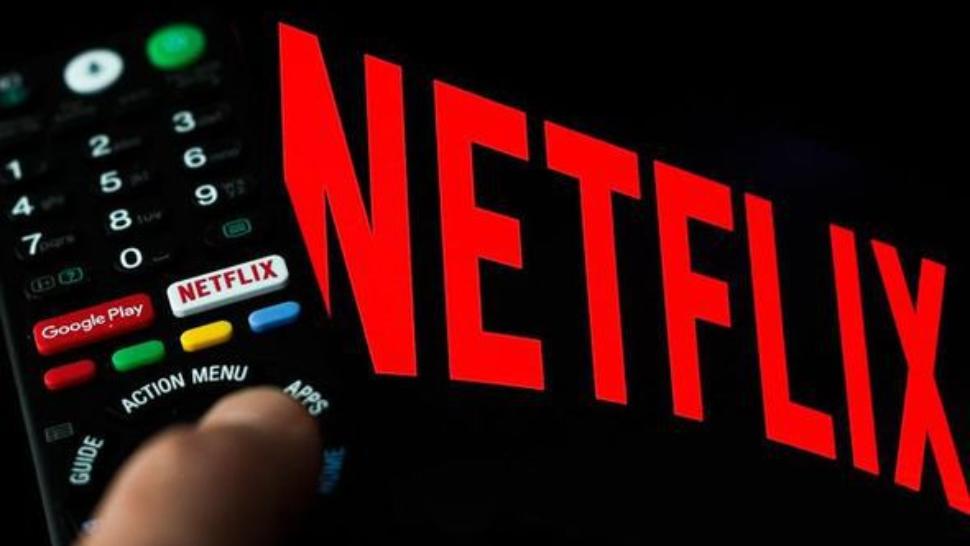 Netflix, decizie ciudată – Compania a lansat o aplicație pentru un serviciu pe care NU îl are în acest moment. Ce se ascunde în spatele acestei mișcări?