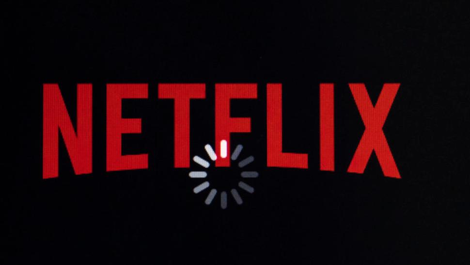 Netflix aduce o schimbare majoră la platforma de streaming – Un nou anunț, după modificarea prețului