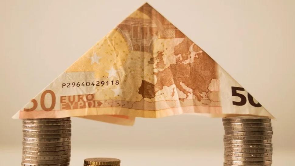 Comisia Europeană propune noi norme drastice pentru sectorul bancar. Cine va avea de pierdut