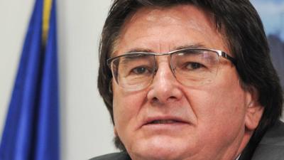 Primarul de la Timișoara critică personalul medical care demisionează: ”La greu nu este OK sa asistăm la dezertări”