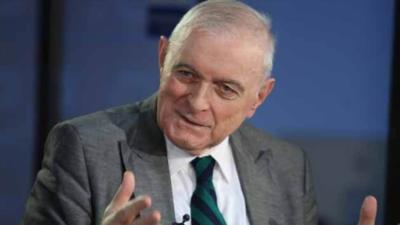 Consilierul lui Isărescu spune câte luni va mai dura inflația