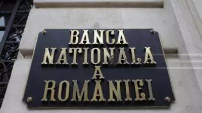 BNR