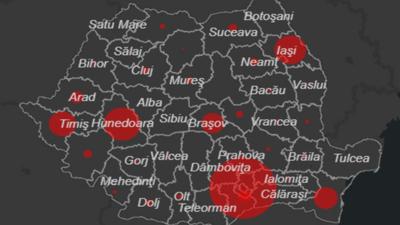 Romania