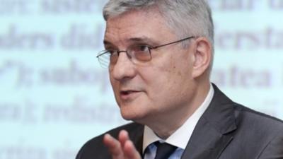 Consiliul Fiscal anunță apocalipsa deficitului bugetar