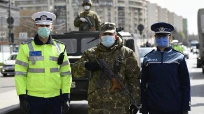 Ordonanta militara 4