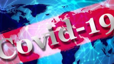 Romania, in Scenariul 4. Ce presupune Ordonanta militara nr 5. Suspendarea curselor Italia si Spania a fost prelungita