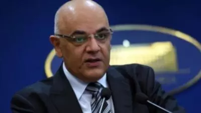 De ce nu are România astăzi un centru pentru marii arși - Răspunsul lui Raed Arafat