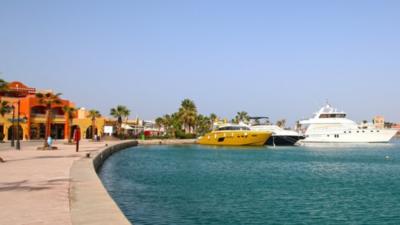 5 sfaturi pentru o vacanță reușită în Hurghada (P)