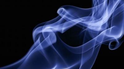 Fumătorii sunt mai vulnerabilidecât vârstnicii în fața COVID-19