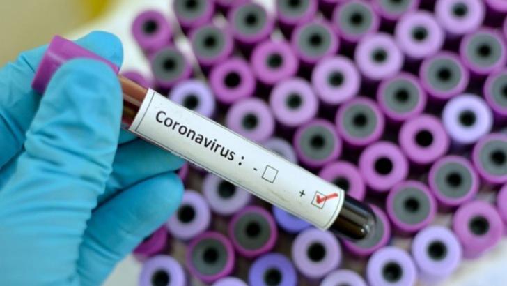 Autoritățile, în alertă! Germania raportează cea mai mare creștere a cazurilor de COVID din aprilie și până în prezent