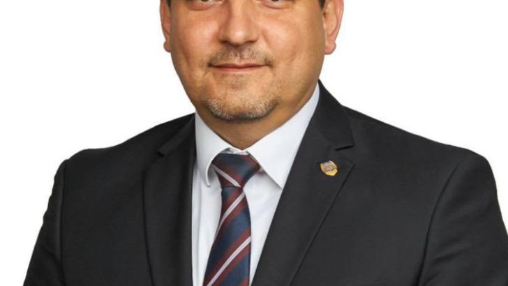 Senator PMP, atacuri deșănțate către românii veniți din Diaspora: ”Niște aere de superioritate”