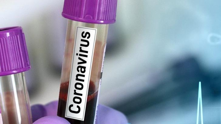 MAI cum stam cu coronavirus