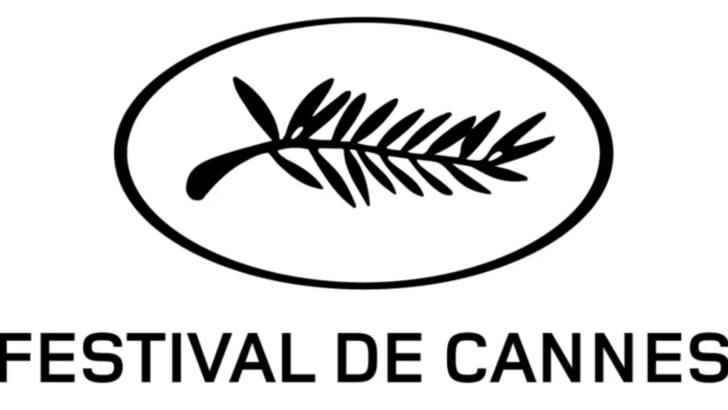 Festivalul de la Cannes 2020, amânat din cauza pandemiei de coronavirus