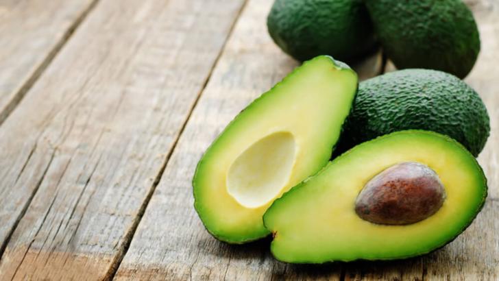 Cum a ajuns avocado să fie "vedeta" dietelor sănătoase?