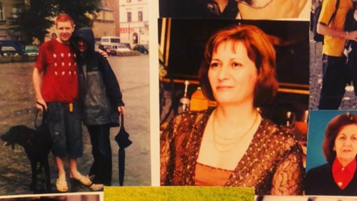 Fiica senatorului Vergil Chițac a făcut anunțul: ”Tatăl meu a fost mutat la Terapie Intensivă”