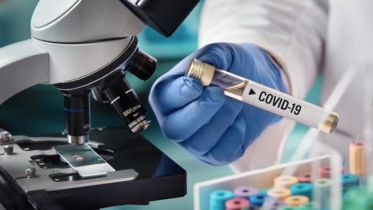 Coronavirus, cum s-ar putea sfarsi epidemia