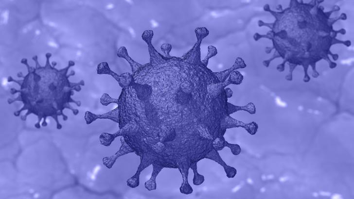 Coronavirus. Finlanda declară stare de urgență pentru prevenirea infecției de COVID-19