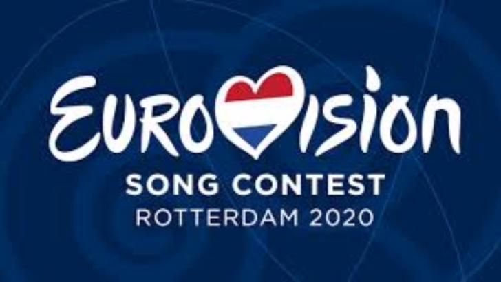 Eurovision anulat