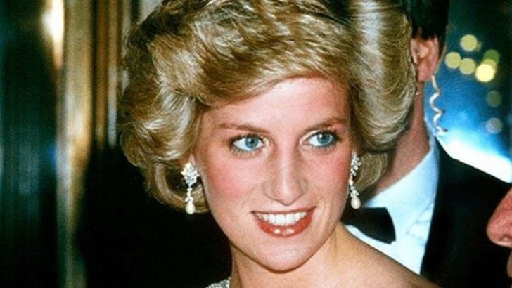 28 de lucruri pe care nu le știai despre prințesa Diana. Punctul 11 e cel mai interesant 