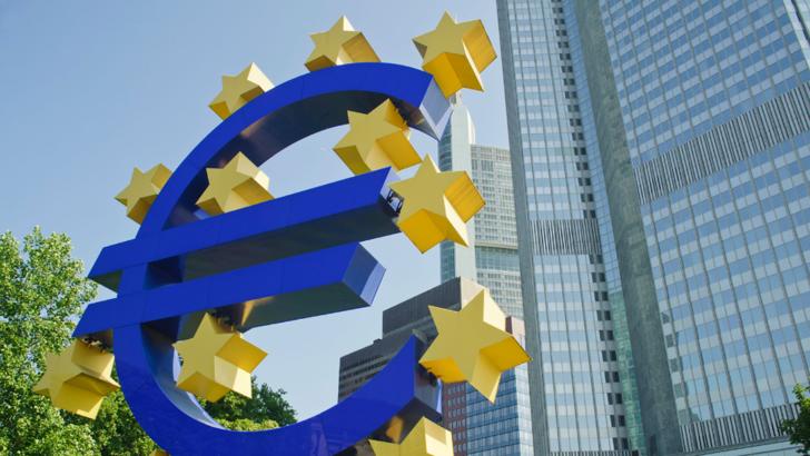 Banca Centrală Europeană (BCE)