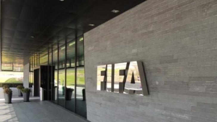 Decizie istorică a FIFA! Hotărârea luată de Crăciun de forul internațional