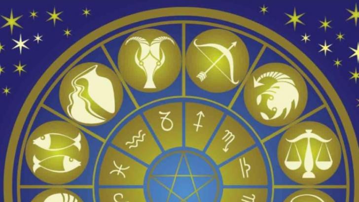 Horoscop 9 martie 2020. Singura zodie cu noroc fantastic la bani! Se îmbogăţeşte peste noapte