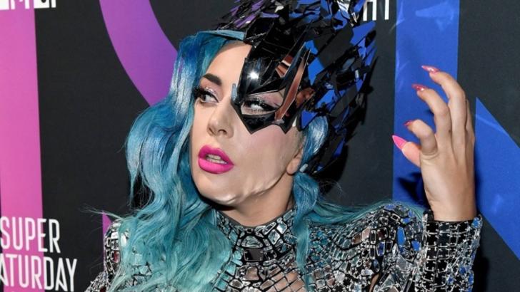 Planurile de lansare ale noului album Lady Gaga, date peste cap de epidemia de coronavirus