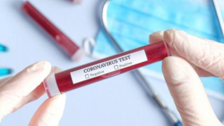 Ora 13:00. Autoritățile anunță un NOU BILANȚ al infecțiilor cu coronavirus. Câți români s-au vindecat?