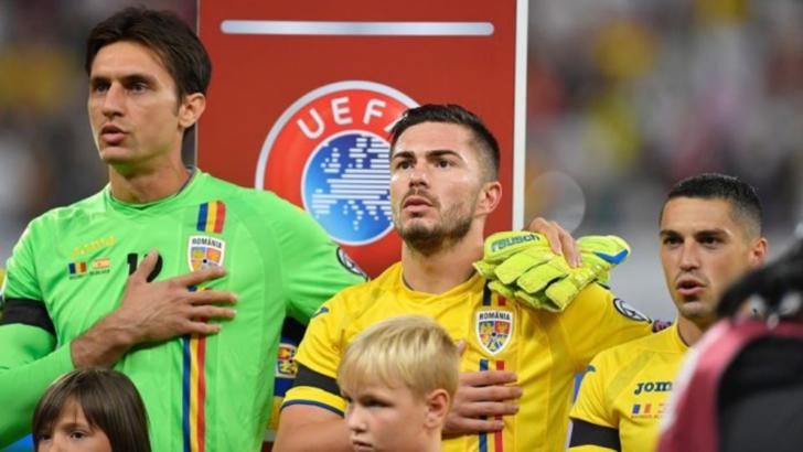 EXCLUSIV | Numele propus pentru salvarea fotbalului românesc: “Valoarea lui nu este exploatată”