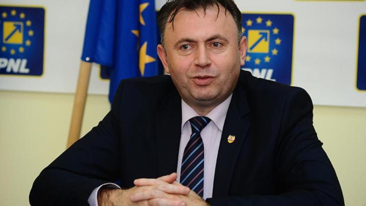 Ministrul Sănătății, Nelu Tătaru, la Realitatea: ”SCENARIUL 4 se apropie”. Ce prevede noua Ordonanță Militară