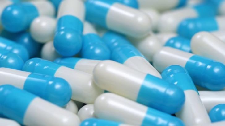 România INTERZICE exportul medicamentelor care au legătură cu COVID-19