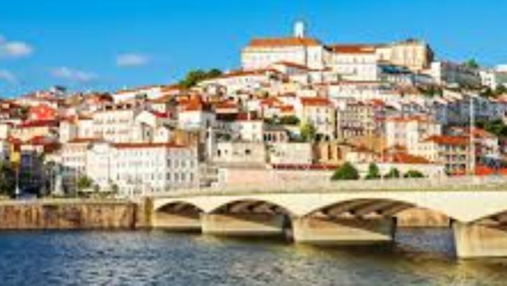 Portugalia a declarat STARE DE ALERTĂ, după 78 de cazuri de coronavirus