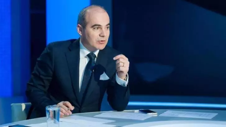Fac mai mult rău României decât o face astăzi COVID-19