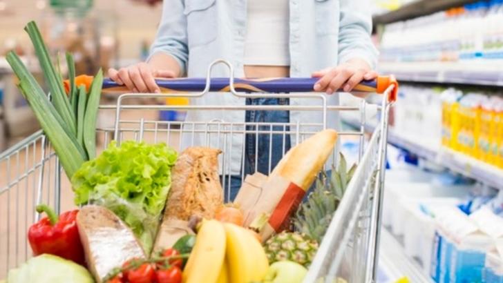 5 idei care te ajută să economisești bani la supermarket (P)