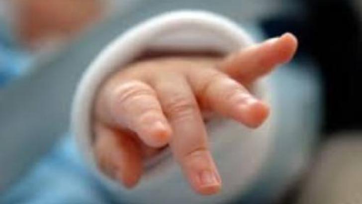 Vești bune pentru părinții: Creșele vor primi și nou-născuți