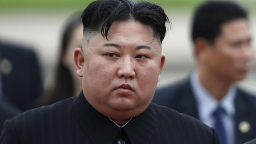 Tensiuni mari în Coreea de Nord: Kim Jong Un, simulare de "contraatac nuclear"