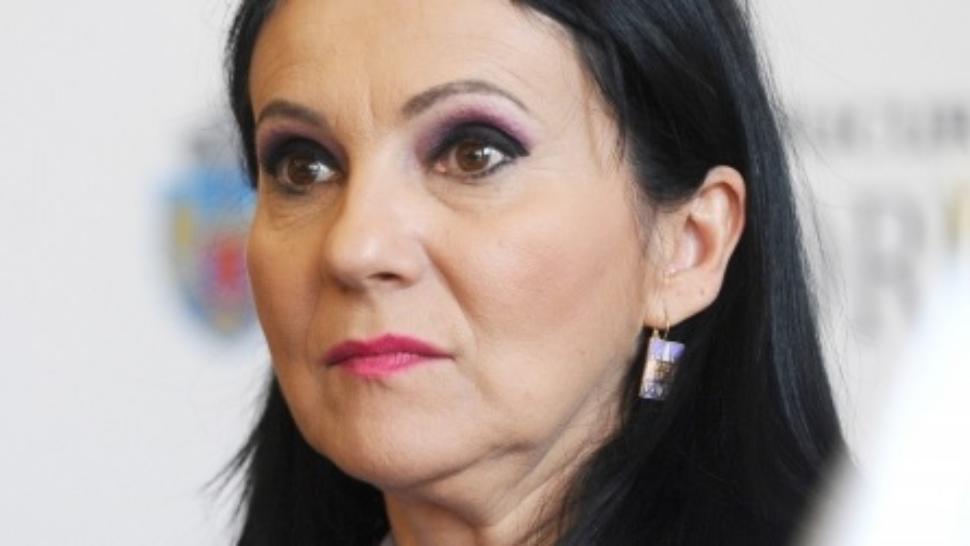 Stenograme. Dezvăluiri despre îmbolnăvirea suspectă a Sorinei Pintea, fost ministru al Sănătății: “Te-au făcut băieții!”