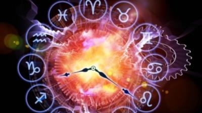  Mercur retrograd intră în independentul Săgetător – 23 decembrie 2023. 3 zodii binecuvântate. Află dacă ești pe listă!