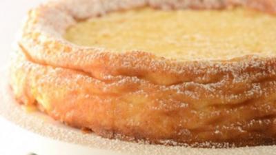 Cum faci cea mai bună PASCĂ FĂRĂ ALUAT. Ingredientul secret pe care puţine gospodine îl ştiu