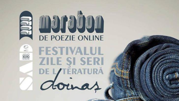 festivalul doinas SAD Arad 2020 online