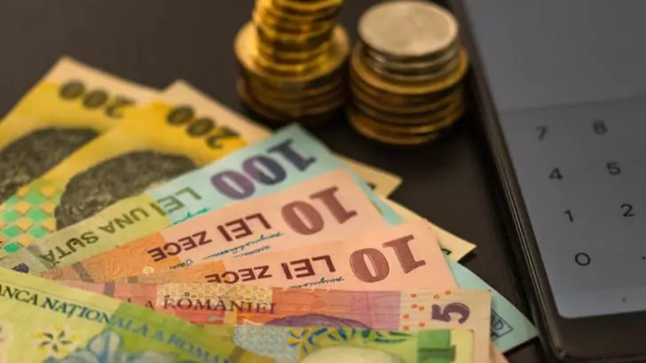 Prețurile de consum au crescut în prima lună a anului