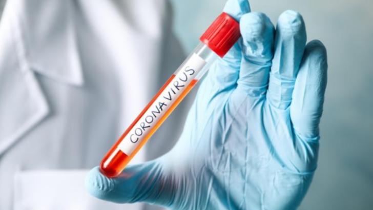 Bilanț oficial: 357 de decese cauzate de infecție cu coronavirus, în România