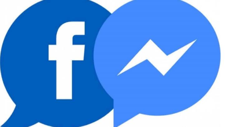 Serviciu de chabot prin Facebook Messenger dedicat COVID-19, lansat de OMS