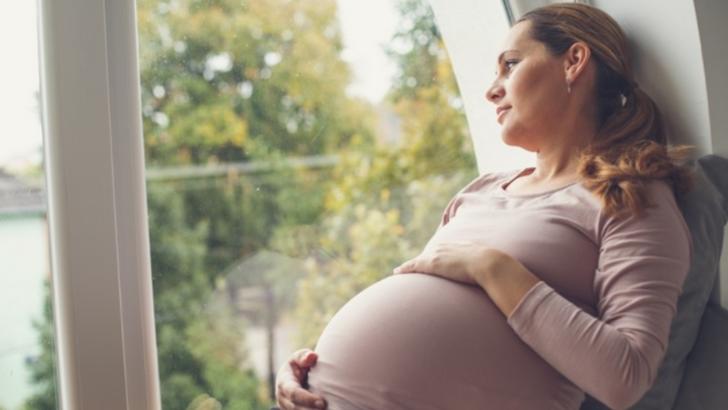 Angajatele gravide pot fi concediate sau trimise în șomaj tehnic?