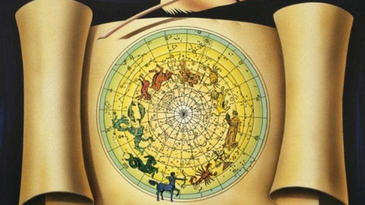Horoscopul lunii mai: schimbări radicale în viața zodiilor 