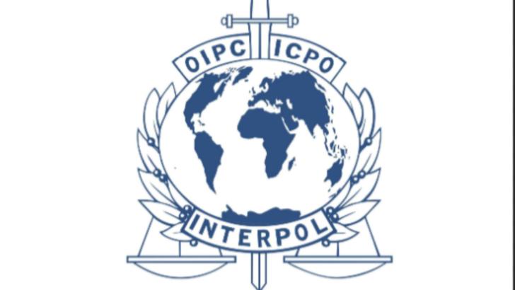 Interpol, ALERTĂ globală de securitate: Vaccinurile antiCovid ar putea fi ținta grupurilor de crimă organizată