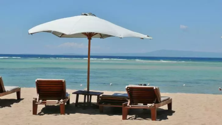 Reguli pentru turiștii care vor să meargă în Bulgaria