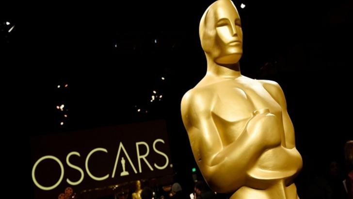Academia Americană de Film schimbă regulile pentru premiile Oscar, din cauza pandemiei